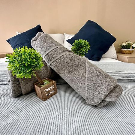 Cozy Loft, Pinnacle Pj#5 Petaling Jaya Exterior photo
